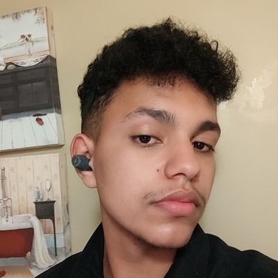 Se eu tiver parado, cê pode me internar