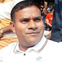 ronjan das (@ronjandas177262) 's Twitter Profile