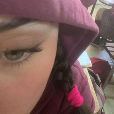 MayaitzelL96476's profile picture. 