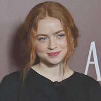 Cinemattic (@cinemattic__) 's Twitter Profile