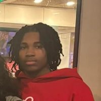 BIG K (@bigkdae34) 's Twitter Profile
