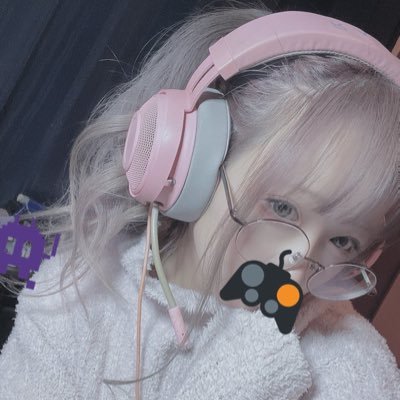 ✍️@FantasticSCUM03 💋 #ぽめくりっぷ 🎥 #ぽめきっちん 🥄 #ぽめくら 🏡⋆* #ぽめねいる 💅 #ぽめPC ⌨️ #CoDゾンビ #NIGHTREIGN 🪽🩵ᜊﬞﬞ 💤🕊ハバナイ🫶🏿大森靖子𓂃◌𓈒.*🫧𓂃🪼