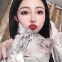 SabrinaRalph (@1pzor2hzbmr4t3) 's Twitter Profile