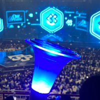 투비두비두밥(@tobtobob_0321) 's Twitter Profile Photo