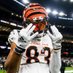 Depressed Bengals Fan🗣️ (@idk_lol25) Twitter profile photo Depressed Bengals Fan🗣️ (@idk_lol25) Twitter profile photo