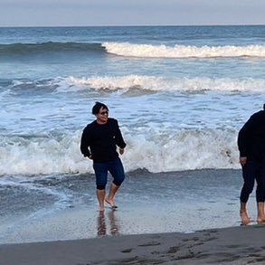 SES_AQL_ISHII's profile picture. SES営業マンです。 案件、人材の情報交換できればと思います！ ※無言フォロー申し訳ございません。 よろしくお願いいたします #SES #SES事業 #営業 #ENTP-T #シンパパ #シングルファザー #2児 #サウナ