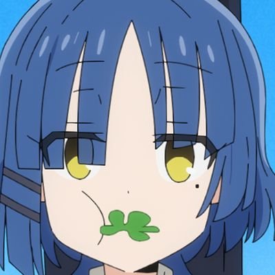 ps5でゲームしてます