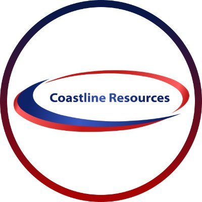 @coastline2024