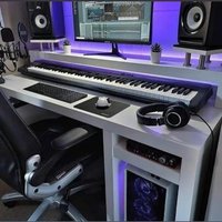 Windundi (@windundi) 's Twitter Profile Photo Windundi (@windundi) 's Twitter Profile Photo