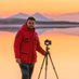 Nima Leo (@nimaleophotos) Twitter profile photo Nima Leo (@nimaleophotos) Twitter profile photo