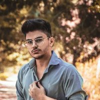 Shubham Fanci😈😈😈(@FanciShubh84711) 's Twitter Profile Photo