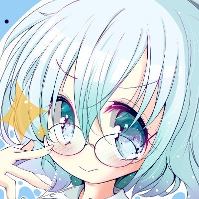 inasatwi Profile Picture