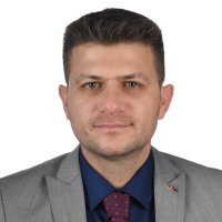 İlker Yiğit(@dr_ilker_yigit) 's Twitter Profile Photo