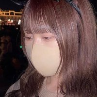 せれな (@selencockburn) 's Twitter Profile