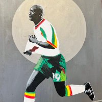 Cheikhi 🇸🇳 (@lampfall6124) 's Twitter Profile Photo Cheikhi 🇸🇳 (@lampfall6124) 's Twitter Profile Photo