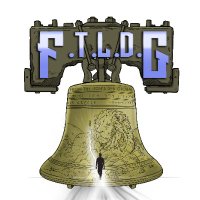 From the Lion's Den Global (@ftldglobal) 's Twitter Profile