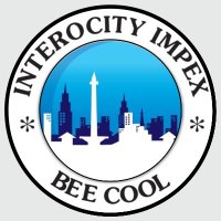 INTEROCITY IMPEX(@interocity3724) 's Twitter Profile Photo