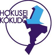 mlit_hokusei Profile Picture