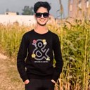 Haroon Malik - @HaroonMali69946 - Twitter