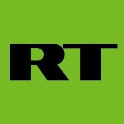 Новости телеканала RT на русском языке https://t.co/iJCBokYcxf