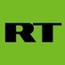 RT на русском (@RT_russian) Twitter profile photo