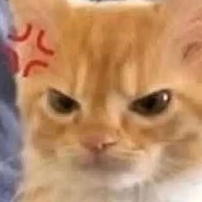 Ssm72160927's profile picture. 