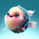 Samuel Birch - @SamuelBirc35877 - Twitter