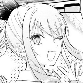 Anamevalue's profile picture. 27 year old with cool life