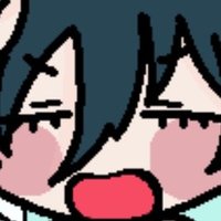 柴丸 (@0oo48oo0) 's Twitter Profile Photo 柴丸 (@0oo48oo0) 's Twitter Profile Photo
