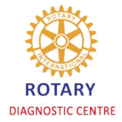 Digital Rotary Diagnostic centre Profile