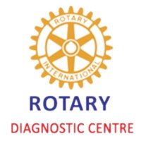 Digital Rotary Diagnostic centre(@RDC_vizag) 's Twitter Profile Photo