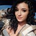 Charlottedavid (@charlotted18111) Twitter profile photo Charlottedavid (@charlotted18111) Twitter profile photo