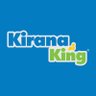 KiranaKing's profile picture. Founded in 2018, Kirana King is an integrated branded packaged food staples company, offering a diverse portfolio under its own private labels.