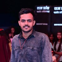 Sandeep Bishnoi(@Bishnoisandy363) 's Twitter Profile Photo