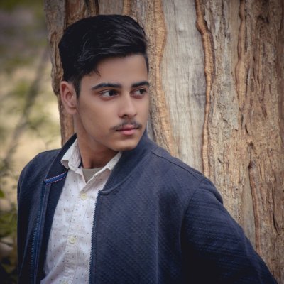 mdrobin12995's profile picture. 