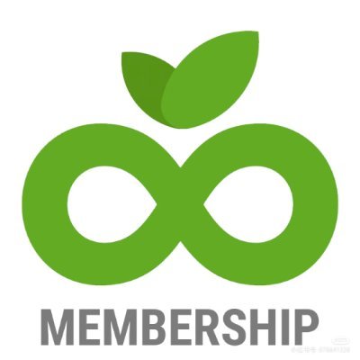 LiveGood_888's profile picture. The best entrepreneurial opportunity in 2024, give priority to LiveGood.+V106155988