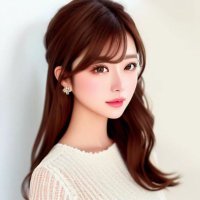 寝取られ人妻みゆ💋 (@cursescatalunya) 's Twitter Profile