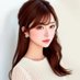 寝取られ人妻みゆ💋 (@cursescatalunya) Twitter profile photo 寝取られ人妻みゆ💋 (@cursescatalunya) Twitter profile photo