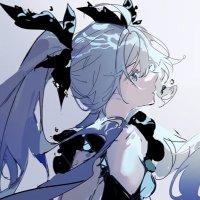 Awkua (@awkua_) 's Twitter Profile
