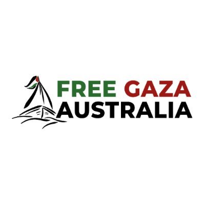 Campaigning on and off the water to end the illegal israeli blockade of Gaza and for freedom of movement for all Palestinians.