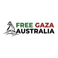 Free Gaza Australia(@GFFAusGroup) 's Twitter Profile Photo