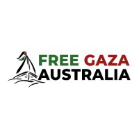 Free Gaza Australia (@gffausgroup) 's Twitter Profile