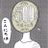 kawatsuji_hello