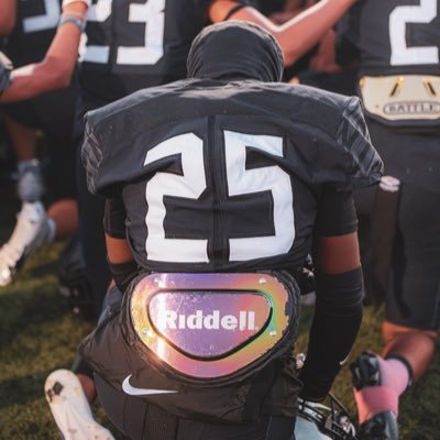 5’8|170|C/O 27’| AGTG| 3.8 gpa   Rb @hebronfootball