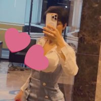 ❀ N ✿ (@8zal) 's Twitter Profile Photo ❀ N ✿ (@8zal) 's Twitter Profile Photo
