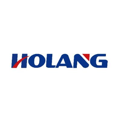 holangtech's profile picture. Leading industrial gas equipment manufacturer & service provider.Professional manufacturer of nitrogen generator and oxygen generator