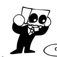 Cololoy (@cololoy_colosio) 's Twitter Profile Photo Cololoy (@cololoy_colosio) 's Twitter Profile Photo