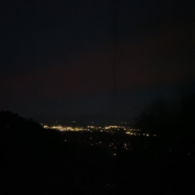 shinyhunterla's profile picture. shiny hunter rip Valerie 🕊️