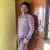 Sandeep Dhanapala (@SandyDhanapala) Twitter profile photo