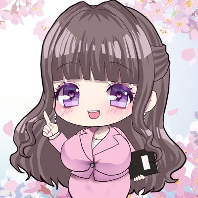 IRIAM界のアイドル事務所🌸MaMaプロダクション🌸公式アカウント。運営は私ちえみママ社長です♡アイドルプロデューサー監修・所属ライバー全員にオリジナル楽曲&プロ仕様のレコーディング有り！IRIAM事務所に+αを♡MaMaプロ総合タグ #MaMaプロ